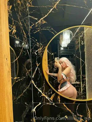 Lolly Christal Priv OnlyFans Leaked Free Thumbnail Picture - #91e9aMaEh9