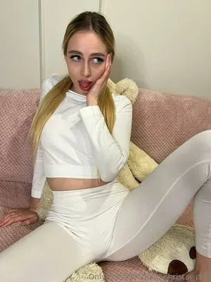 Lolly Christal Priv OnlyFans Leaked Free Thumbnail Picture - #969OoiUiSY
