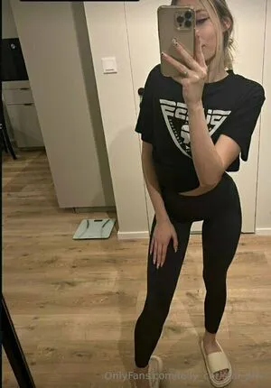 Lolly Christal Priv OnlyFans Leaked Free Thumbnail Picture - #IDvZGnnIdQ
