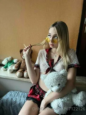 Lolly Christal Priv OnlyFans Leaked Free Thumbnail Picture - #Xsx0e0MWtz