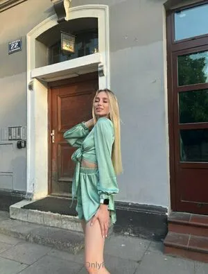 Lolly Christal Priv OnlyFans Leaked Free Thumbnail Picture - #dz8kKtKCI4
