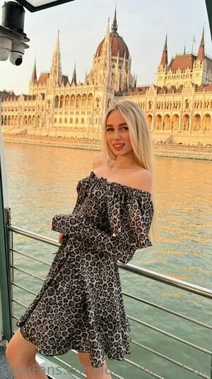 Lolly Christal Priv OnlyFans Leaked Free Thumbnail Picture - #fOqArh26U5