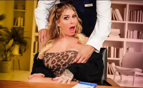 Lolly Dames OnlyFans Leaked Free Thumbnail Picture - #LtLGL39h47