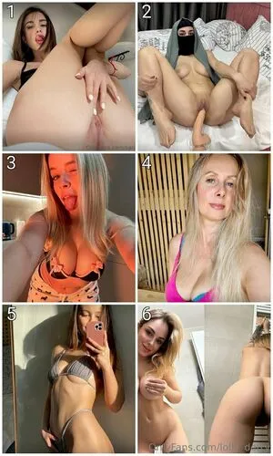 Lolly Derry OnlyFans Leaked Free Thumbnail Picture - #0TPmNCtKO4