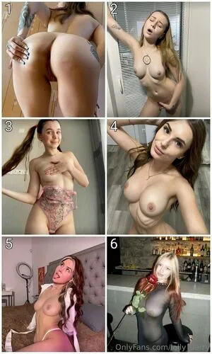 Lolly Derry OnlyFans Leaked Free Thumbnail Picture - #2BqHnIfTyD