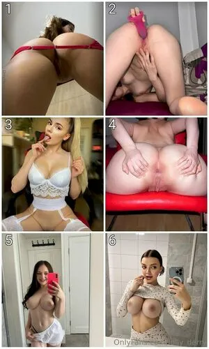 Lolly Derry OnlyFans Leaked Free Thumbnail Picture - #2uyEGHD0bm