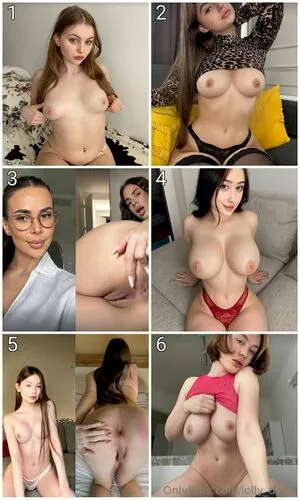 Lolly Derry OnlyFans Leaked Free Thumbnail Picture - #7tv9imACaz