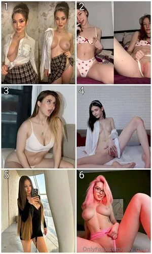 Lolly Derry OnlyFans Leaked Free Thumbnail Picture - #SjDyIRPByf