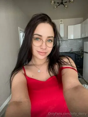 Lolly Derry OnlyFans Leaked Free Thumbnail Picture - #UIymP2rcpm