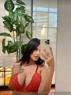Lolly Derry OnlyFans Leaked Free Thumbnail Picture - #ZgrZdwqTrB