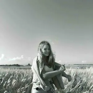 Lolly Derry18 OnlyFans Leaked Free Thumbnail Picture - #8ZhgTr7tAq