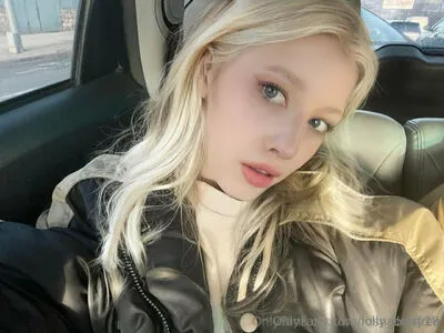 Lolly Derry18 OnlyFans Leaked Free Thumbnail Picture - #D2TGiVRM6A