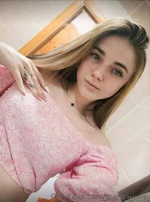 Lolly Derry18 OnlyFans Leaked Free Thumbnail Picture - #M4wypQYM8J