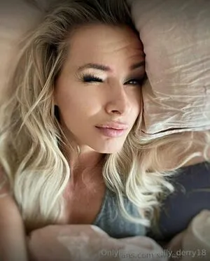 Lolly Derry18 OnlyFans Leaked Free Thumbnail Picture - #RXFQLJEfJs