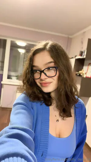 Lolly Derry18 OnlyFans Leaked Free Thumbnail Picture - #YkOK4BImDh