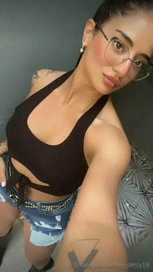 Lolly Derry18 OnlyFans Leaked Free Thumbnail Picture - #ghq2QQExtR