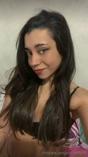 Lolly Derry18 OnlyFans Leaked Free Thumbnail Picture - #jNjfIOdYg3