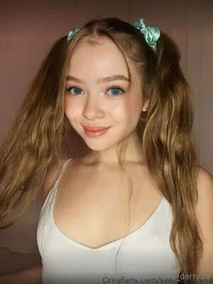 Lolly Derry18 OnlyFans Leaked Free Thumbnail Picture - #wPrfIsZ98Q