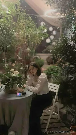 Lolly Derry18 OnlyFans Leaked Free Thumbnail Picture - #xM2kCMw5vb