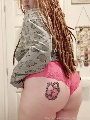 Lolly Dreadful OnlyFans Leaked Free Thumbnail Picture - #Fbo0IJ3KWm