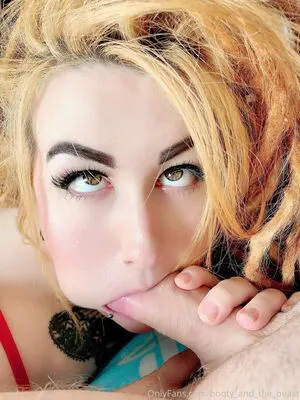 Lolly Dreadful OnlyFans Leaked Free Thumbnail Picture - #UM6JnAV14q