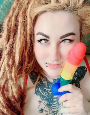 Lolly Dreadful OnlyFans Leaked Free Thumbnail Picture - #ZxCVQgMgbZ