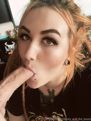 Lolly Dreadful OnlyFans Leaked Free Thumbnail Picture - #ei4ZOCz0ID