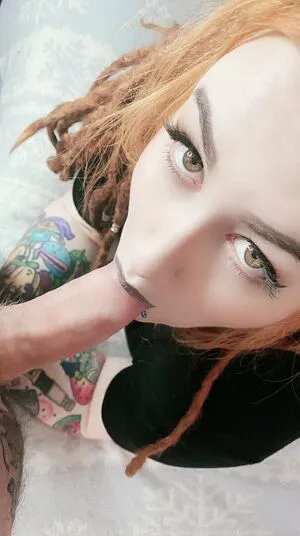 Lolly Dreadful OnlyFans Leaked Free Thumbnail Picture - #l6jnw7Q3Fv