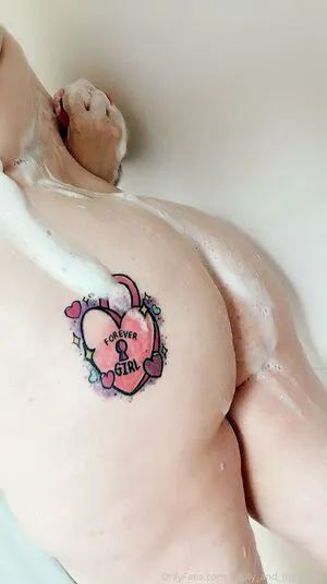 Lolly Dreadful OnlyFans Leaked Free Thumbnail Picture - #q3VsEgJFMQ
