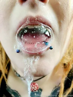 Lolly Dreadful OnlyFans Leaked Free Thumbnail Picture - #tjebomeSvE