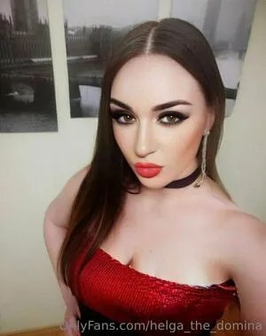 Lolly Helga OnlyFans Leaked Free Thumbnail Picture - #2EUAUYaYfT