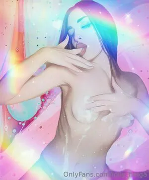 Lolly Helga OnlyFans Leaked Free Thumbnail Picture - #RF0nEjlsgH