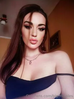 Lolly Helga OnlyFans Leaked Free Thumbnail Picture - #mlbXrZI2BI