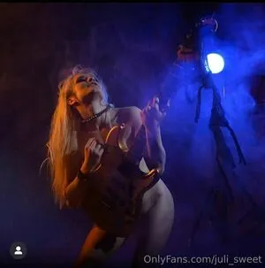 Lolly Jully X OnlyFans Leaked Free Thumbnail Picture - #1xKUpoGpG2