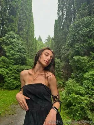 Lolly Jully X OnlyFans Leaked Free Thumbnail Picture - #2RePTN1xVL