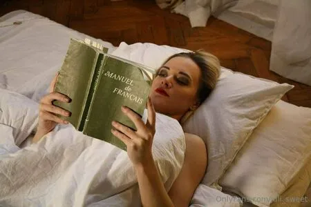 Lolly Jully X OnlyFans Leaked Free Thumbnail Picture - #31pKGKgjf6