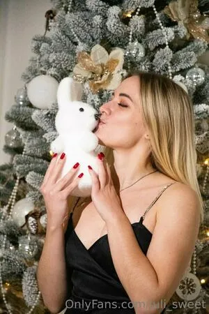 Lolly Jully X OnlyFans Leaked Free Thumbnail Picture - #BqbkkoeUPB