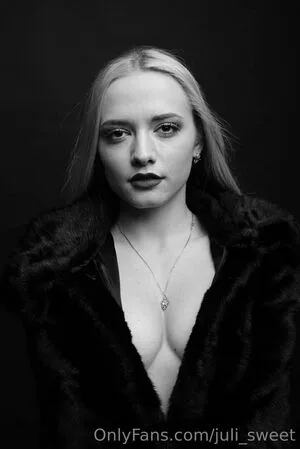 Lolly Jully X OnlyFans Leaked Free Thumbnail Picture - #Dq4twRo6VT