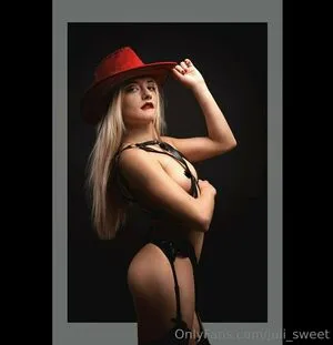 Lolly Jully X OnlyFans Leaked Free Thumbnail Picture - #GdhE25UCQq