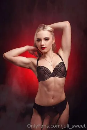 Lolly Jully X OnlyFans Leaked Free Thumbnail Picture - #HArdvyiSSs