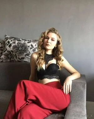 Lolly Jully X OnlyFans Leaked Free Thumbnail Picture - #I4i1fOwPcV