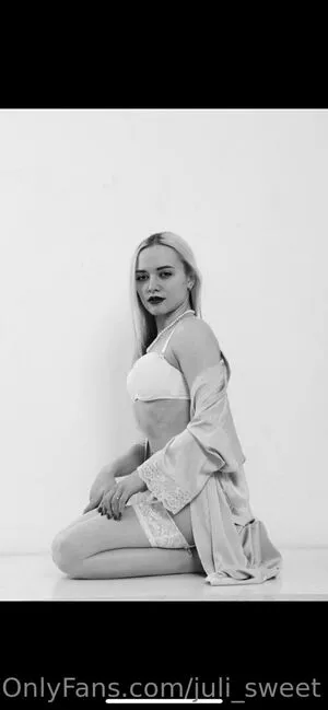 Lolly Jully X OnlyFans Leaked Free Thumbnail Picture - #QQni2RGO7t