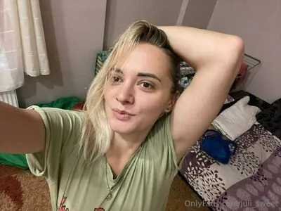 Lolly Jully X OnlyFans Leaked Free Thumbnail Picture - #YhX854ImZV