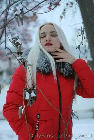 Lolly Jully X OnlyFans Leaked Free Thumbnail Picture - #b55YIkMBwh