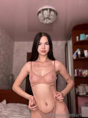 Lolly Jully X OnlyFans Leaked Free Thumbnail Picture - #dDy694gPLQ