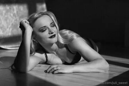 Lolly Jully X OnlyFans Leaked Free Thumbnail Picture - #lfdL7deAw5