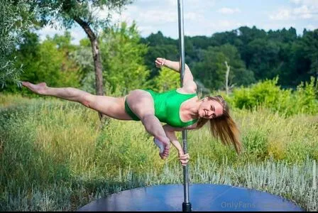 Lolly Jully X OnlyFans Leaked Free Thumbnail Picture - #pqZt3gxYBU