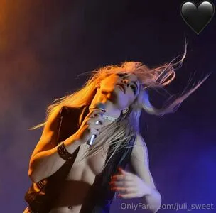 Lolly Jully X OnlyFans Leaked Free Thumbnail Picture - #rB4eUXHSNl