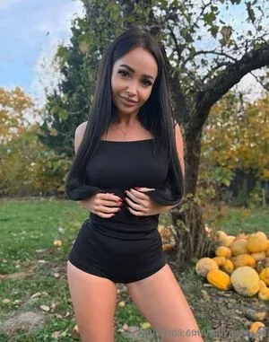 Lolly Jully X OnlyFans Leaked Free Thumbnail Picture - #s0WlEP2vwj