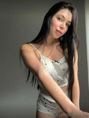 Lolly Jully X OnlyFans Leaked Free Thumbnail Picture - #x8EXUI5w8b